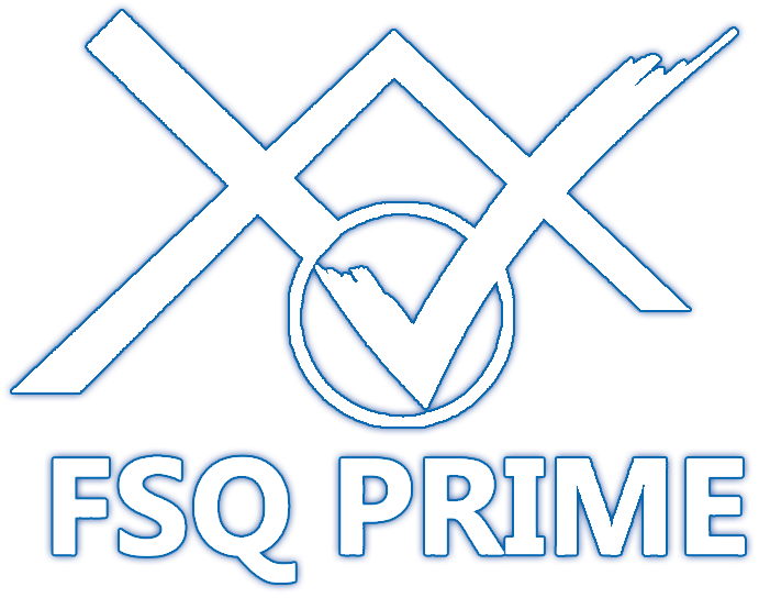 FSQ PRIME